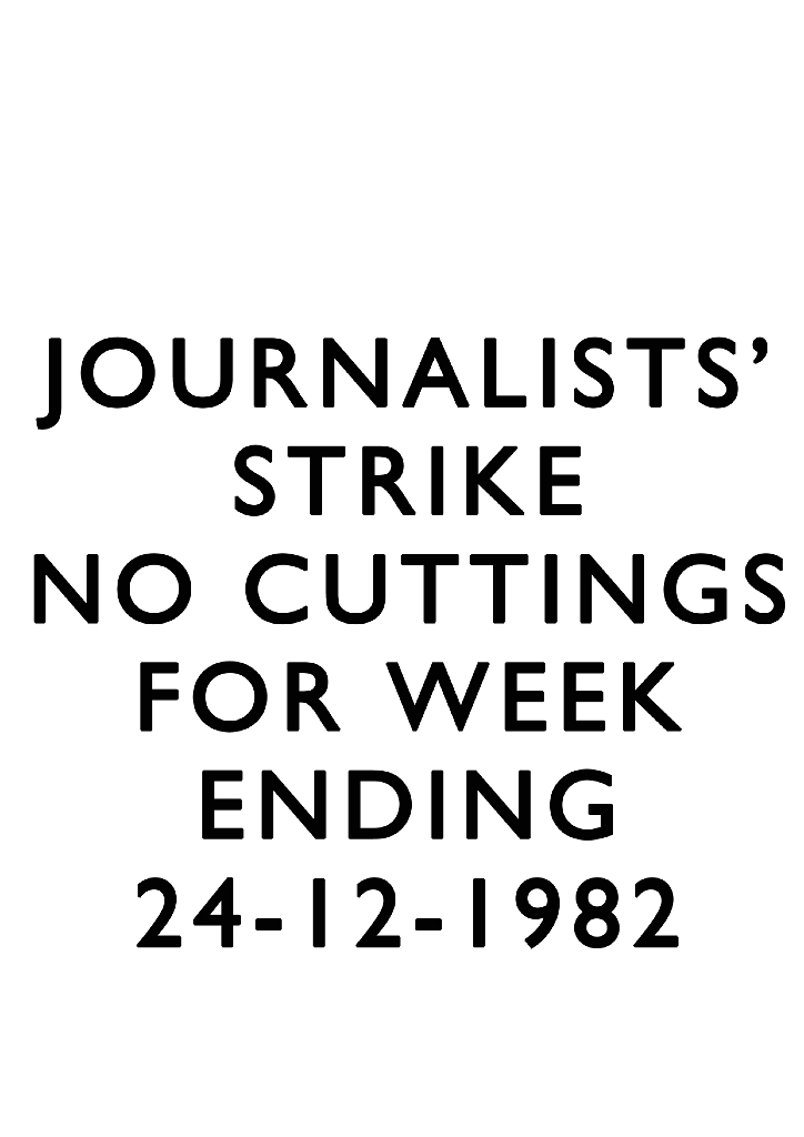 19821224 MISSING PRESS CUTTINGS MISSING CN.jpg